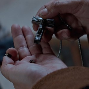 Orange Entertainment on Reels