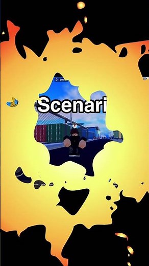 Top 6 best dances in r6 dances