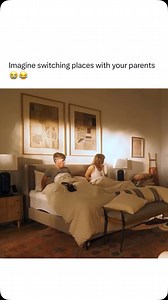 5.8K reactions · 123 shares |  Family Switch is a 2023 comedy film...