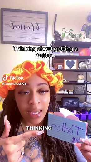 #TikTokCreatorSearchInsightsIncentive Tattoo #tattooideas #tattoodesign #tarottattoo #bodyart