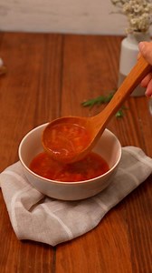 Cuando quieres comer rico, balanceado y sin complicaciones 🥕✨ Prueba esta SOPA DE ZANAHORIA CON QUINOA muy fácil de preparar. ¿Team cuchara? 🥄😌 Aquí la receta: https://nes.tl/103610 | Recetas Nestlé