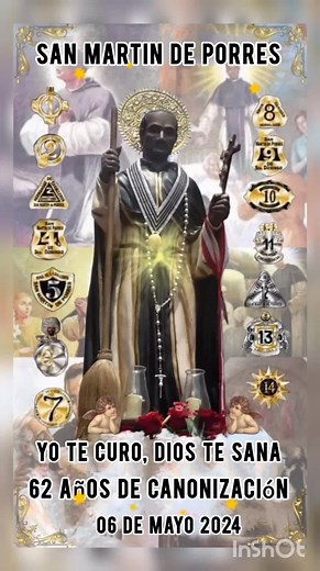 Jaime Claudio Félix on TikTok