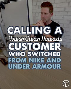 Fresh Clean Threads offers premium tees that fit perfectly and keep their shape wash after wash. No logos, no gimmicks—just durable, timeless basics you can rely on. | Fresh Clean Threads