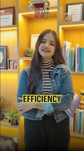 💻 Computer Literacy Day reminds us of one thing Digital knowledge isn’t extra anymore—it’s essential