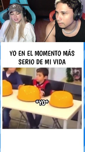 🇲🇽CAUNDO TE RÍES EN EL PEOR MOMENTO😮😮😮