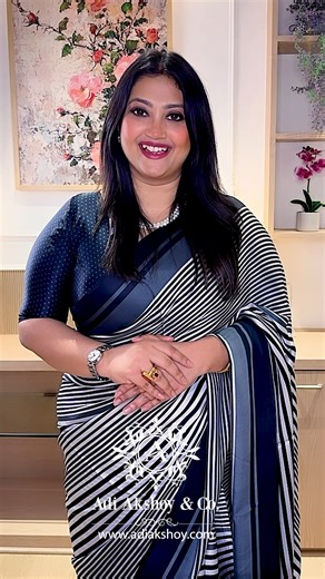 89 reactions | Adi Akshoy at NABC 2025 – Celebrating 10 Wonderful...