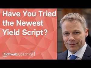 Using thinkScript Data to See Historical Insights | thinkScript Studies on thinkorswim | 10-25-24