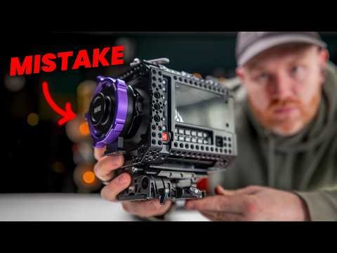 $5,495 vs $25,000 — The 6-Month Real World Verdict