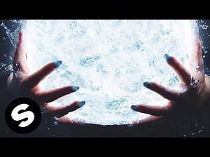 Timmy Trumpet - Oracle (TNT Remix) [Official Audio]