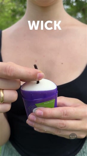 Unleashing Fire with Just Deodorant?! Check Out This Wild Experiment! 🔥⚠️