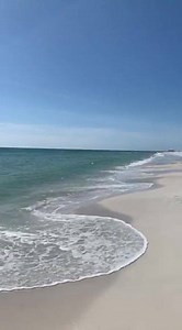107K views · 4.4K reactions | Weekends are best spent at Shell Island  | Visit Panama City Beach | Facebook