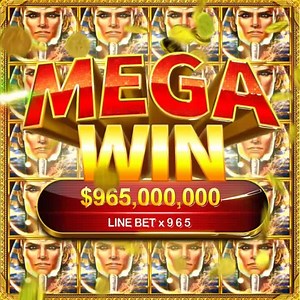 Huge Daily Jackpots. Slot Mania's Heaven! #FreeSlots #Jackpots #Slots #Casino #BigWin | Take 5 Free Slots | Facebook
