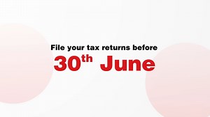 2.9K views · 39 reactions | It's easy to reset your iTax password and file your 2020 tax returns. Visit https://itax.kra.go.ke/KRA-Portal/ and click Forgot password or call us on 0711 099 000 and follow our self-service menu. | Kenya Revenue Authority | Facebook