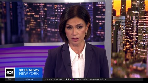 Mamdani plans to end destruction of homeless encampments in NYC