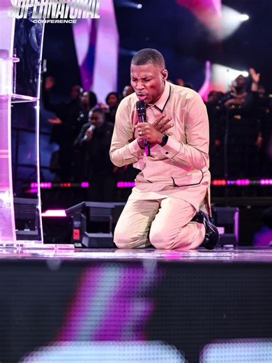 Yes You Are the Lord Most High - Worship Song by Gregory Toussaint