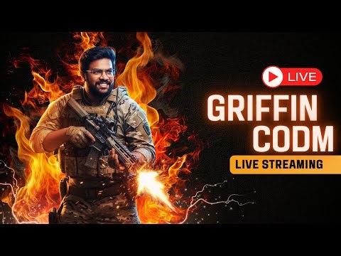 🔥CALL OF DUTY MOBILE GAMEPLAY🔥VERTICAL🔴#codm #livestreaming #shorts #callofdutymobile #gaming