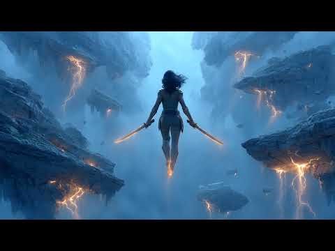 Focus & Study Music – 2 Hours of Epic Instrumental Orchestral Motivation