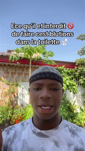 mohameddrame21 (@mohameddrame21)’s videos with Sleeping Humming - Nasheed