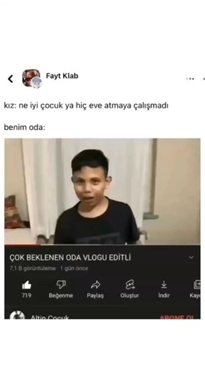 Altın Çocuk Kıyafet Dolabı - Türkiye Okul Dolapları