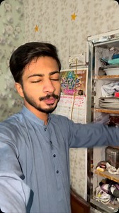 New Stick ay gaya UK sim ka || #vlog #minivlog #viralvideos #viral #vlogger #viralreels #india #pakistan #vlogging #viralvlog | Bisram Ali Vlogs