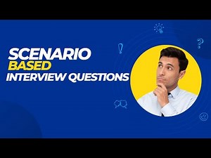 Scenario Based Interview Questions | Appian Interview Questions for Experienced | Process Model