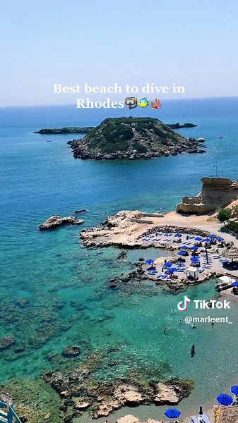 Marleen Takken op TikTok