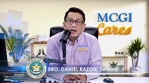 5K views · 1.2K reactions | We are delighted to invite you to join us...