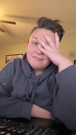 #wlw #wlwtiktok #wuhluhwuh #worstdate #lexandtiff | lex worst date