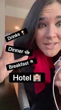 how to get FREE FIRST CLASS UPGRADES