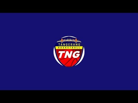 Perbasi Cup 2026 Kota Tangerang I SMPN 16 VS SDH LV (TIM PUTRI)