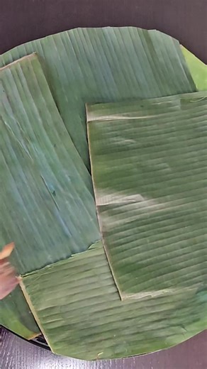 hungrycakes.1 (@hungrycakes.1)’s videos with nhạc nền - hungrycakes.1