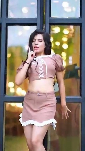 #shorts