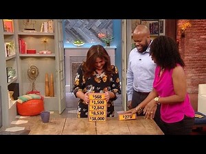 A Step-By-Step Guide to Getting Out of Debt