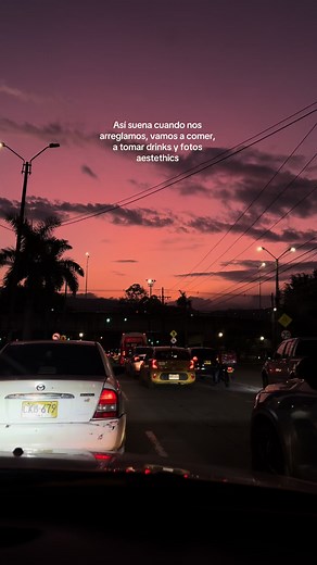 Exploring Nightlife: Drinks, Cityscapes, and Good Company