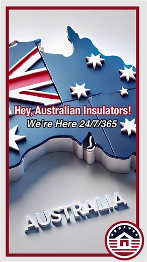 Real Support for Australian Insulation Contractors 24/7/365 Help from Insulation Machines Even the best insulation equipment will occasionally needs attention. When that happens, having someone you can call who understands the equipment—and the work you’re doing in the field—makes all the difference. Our relationship with customers doesn’t stop after the sale. At Insulation Machines, customer service and technical support are a major part of what we do. We are available 24/7/365 to help our cust