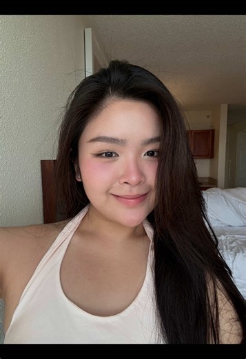 bình thường giống trái cà chua (@thaonappe)’s videos with nhạc nền - Quang VPS - 🍀 Tích Sản Giá Trị 🍀