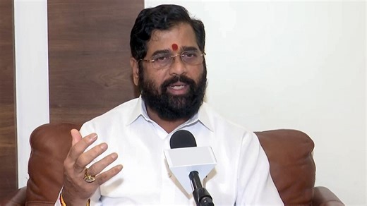 How Maharashtra plans to step up war on cybercrime