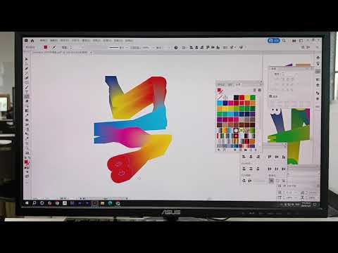 12/02-繪圖5物件排列順序差異