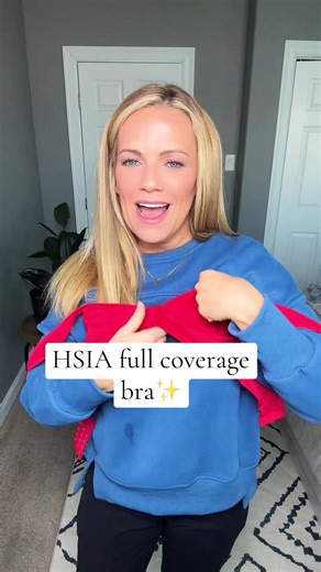 The Perfect T-Shirt Bra for Comfort and Coverage