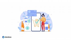 9 Best Ecommerce Reports to Boost Online Sales (Sourced from 30  Pros) | Databox