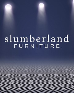 You don’t have to wait – we’ve got incredible Black Friday deals ALL MONTH LONG at Slumberland! Up to 60% off list prices on sofas, sectionals, mattresses and more. Shop now and bring happy home, today! | Slumberland Furniture