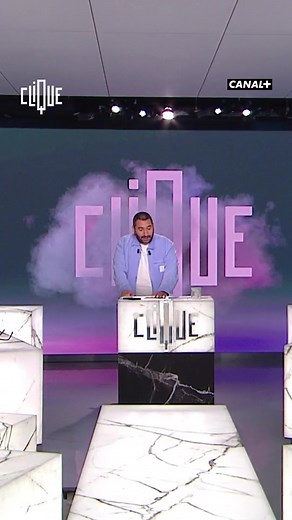 50K views · 366 reactions | "Tu t'imagines les embrouilles dans Paris." - Malik Bentalha réagit à l'annonce du nouveau robot humanoïde de Tesla. Et vous, qu'est-ce que vous feriez avec Optimus ? | Clique | Facebook