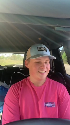 51K views · 3.2K reactions | help me beat my sisters FULL SONG in comments!鸞 #explore #reels #foryou #viral #trend #siblings #brother #country #music #singer #songwriter #lovesong | The Band McMillan | Facebook