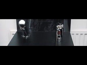 Intatec flows ahead thanks to SAP Business One