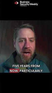 AI's Role in Innovation Pressure