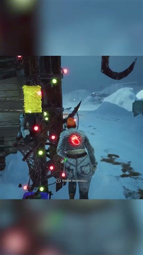 Biggest Hitboxes in Dead by Daylight you won't believe!