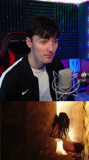 Tyla - SHE DID IT AGAIN (Official Music Video) ft. Zara Larsson REACTION