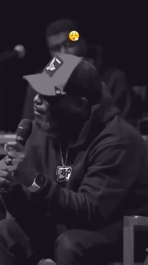 2K views · 3 comments | The process of refinement is fragile and holy. Hold on, your rewards will be great! #jesus #love #fyp #viral #heaven #christian #scripture | Christina Rose | Facebook