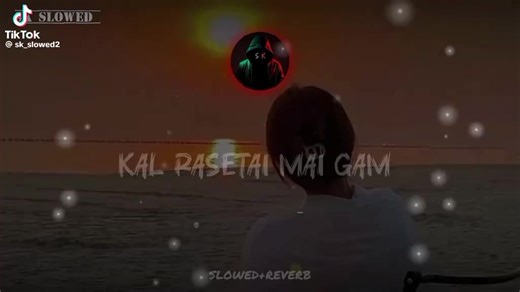 Only Princess (@only.princess50)’s videos with original sound - Only Princess