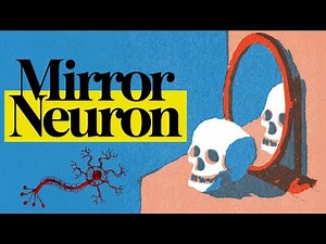 The Unexpected Link Between Autism, Empathy and P*rn